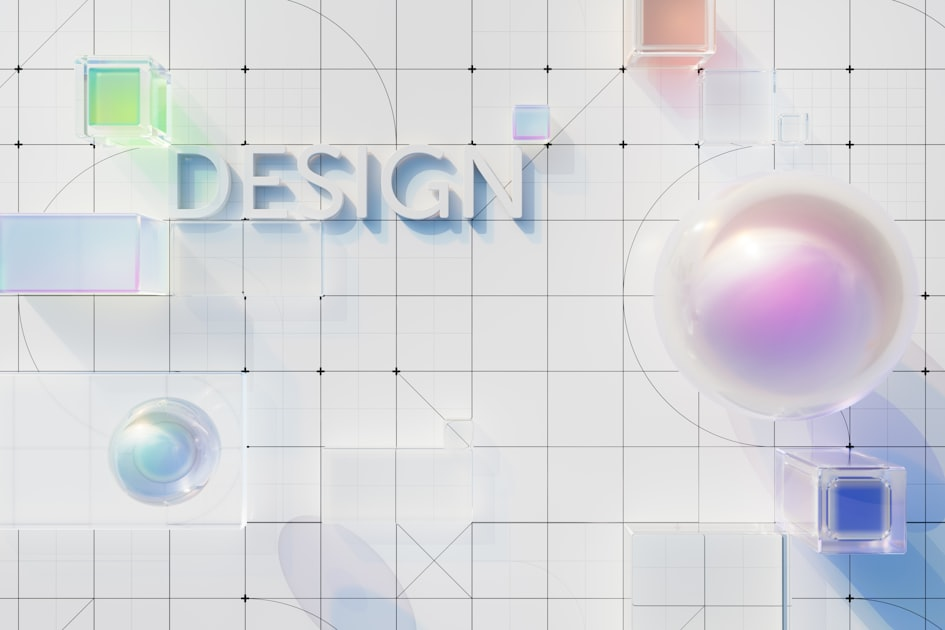 The Importance of User-Centered Design