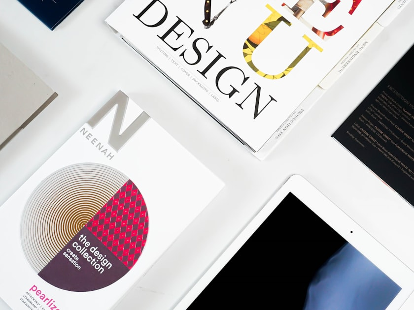 Trends in Product Design for 2023
