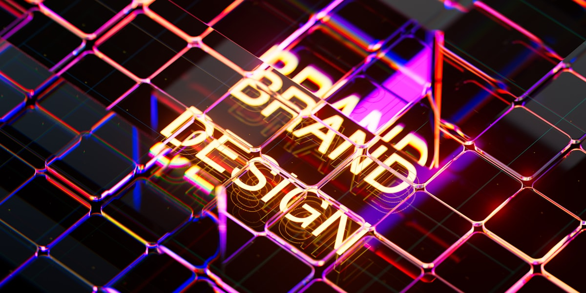 Sustainable Practices in Product Design