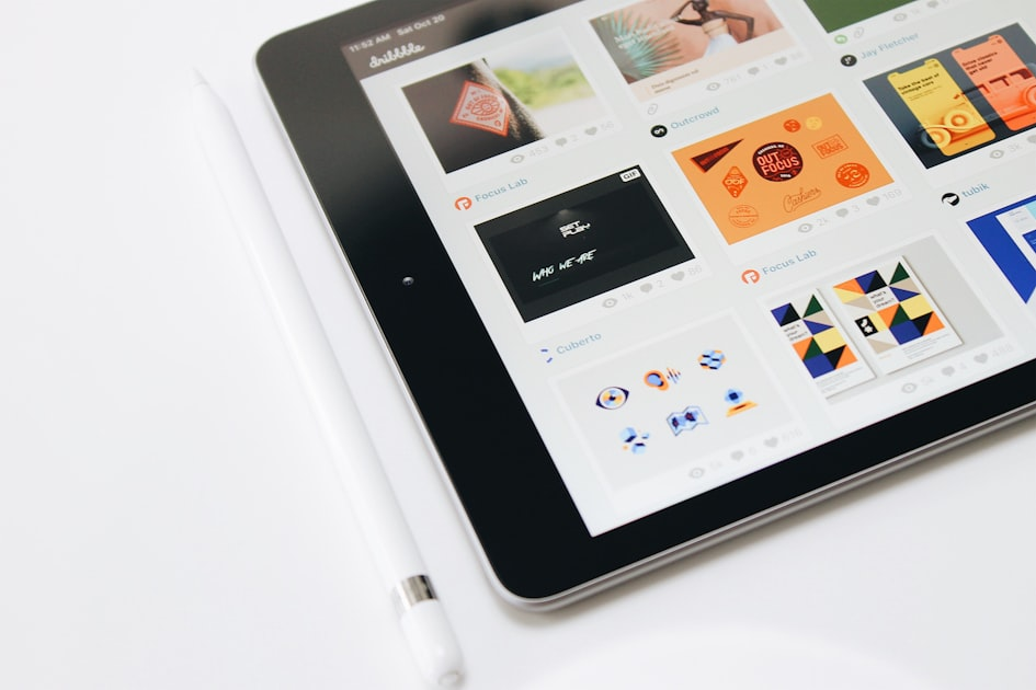Innovative Product Design Strategies